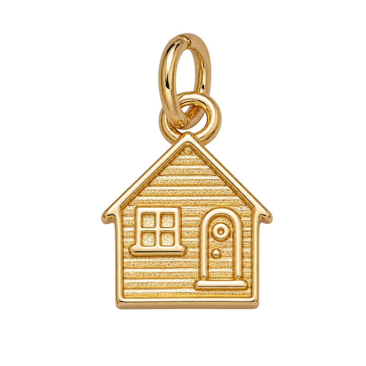 House Charm