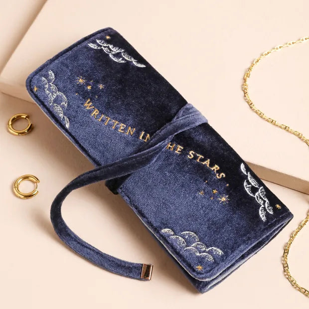 Jewellery Essentials
