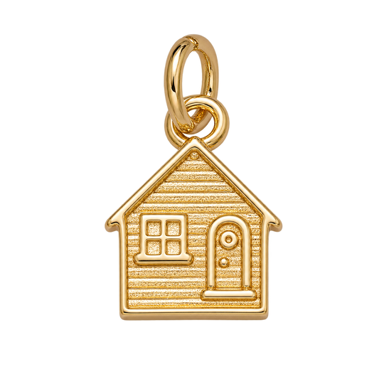 House Charm